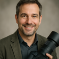 Christian Meyer