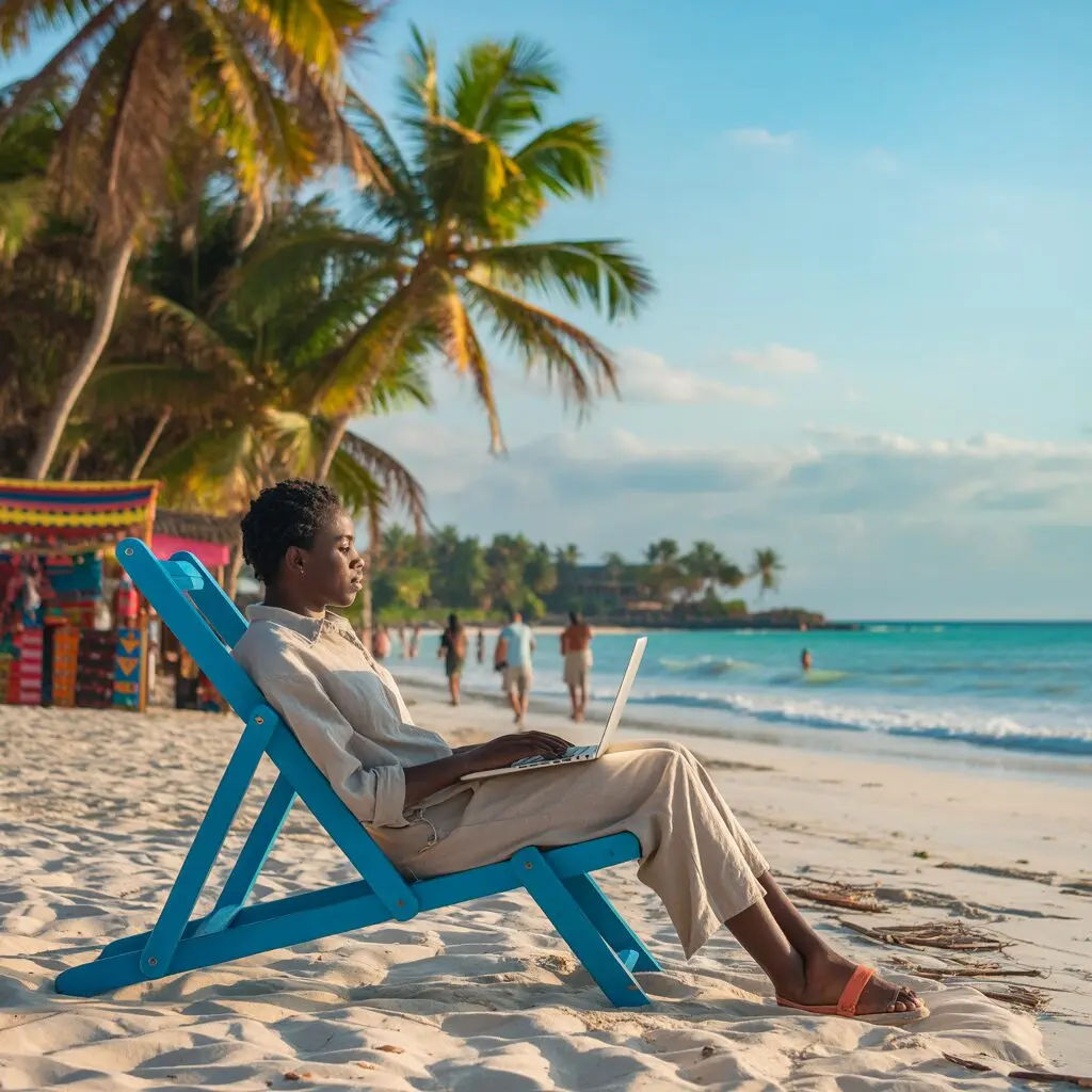 eTA Kenia Erfahrungen 2026: Probleme, Tipps und Schritt-für-Schritt-Anleitung
