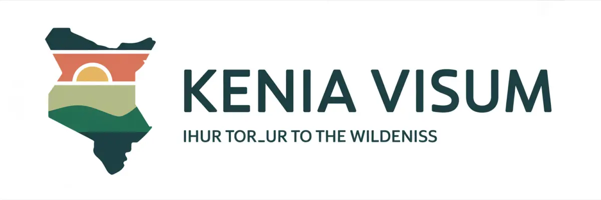 Kenia Visum – Online eTA & Einreisebestimmungen Logo
